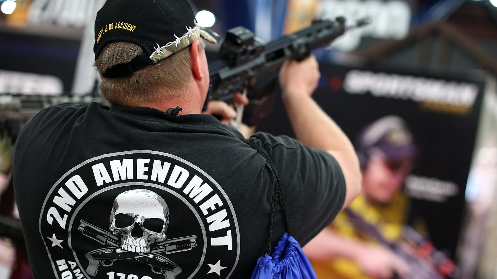 articles/2015/05/29/can-texas-pass-a-gun-bill/150528-zadronzy-open-carrry-tease_pnbtoe