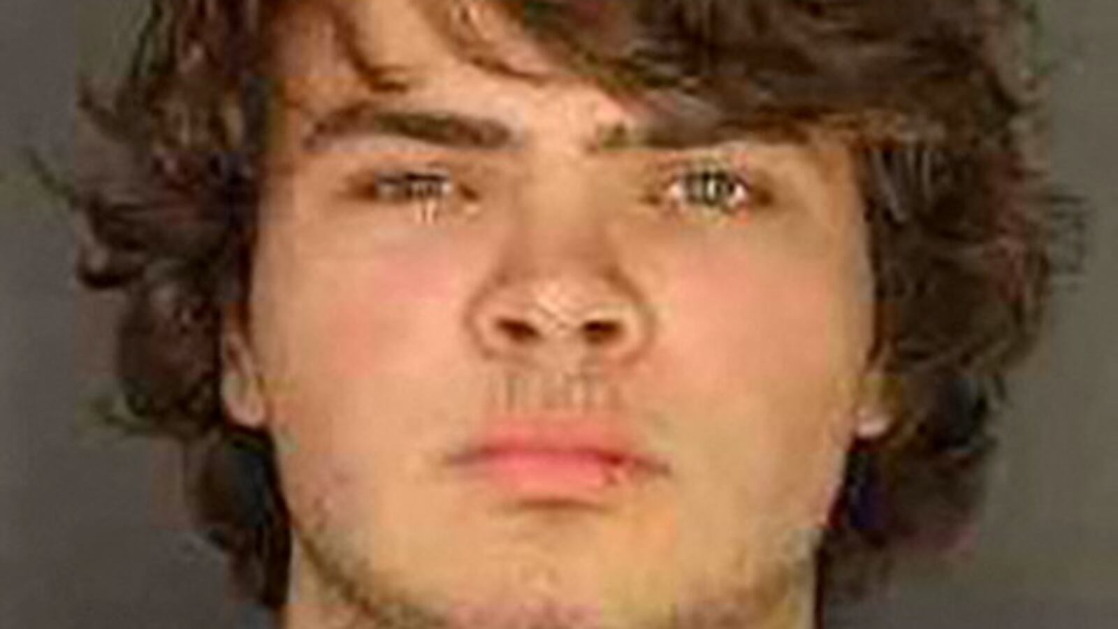 2022-05-15T170908Z_746149952_RC2I7U9EO8VZ_RTRMADP_3_NEW-YORK-SHOOTING_jnngoc