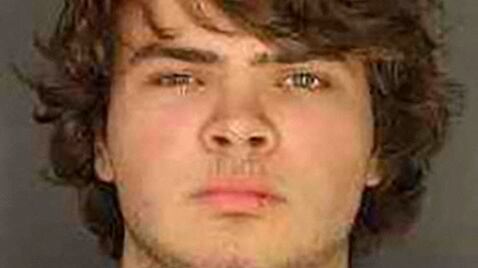 2022-05-15T170908Z_746149952_RC2I7U9EO8VZ_RTRMADP_3_NEW-YORK-SHOOTING_jnngoc