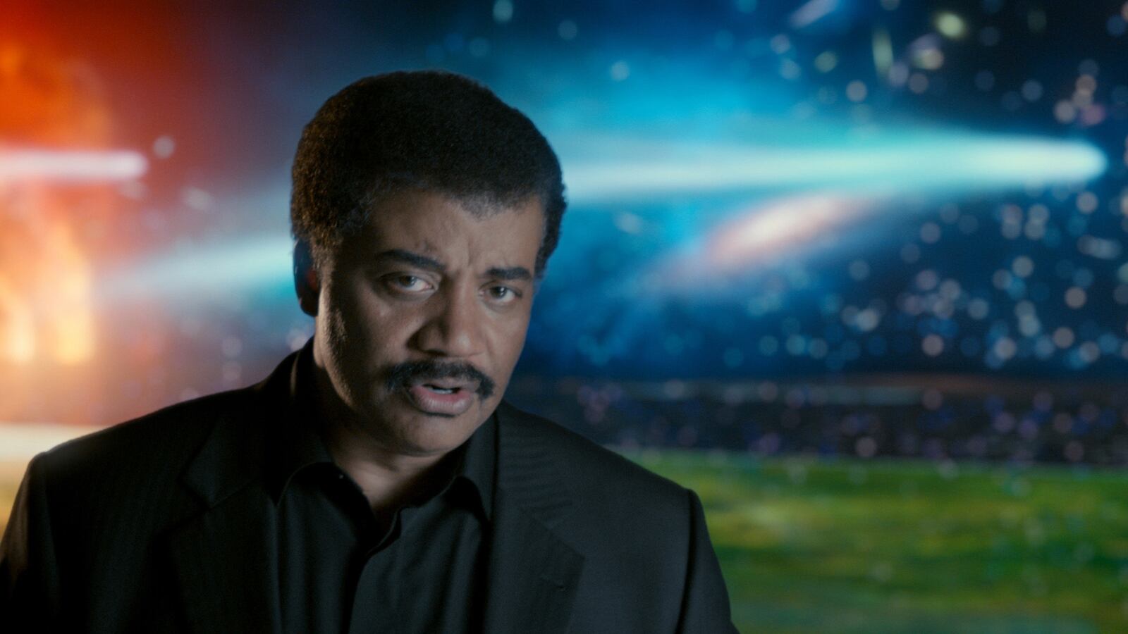 articles/2014/09/19/the-right-s-war-on-neil-degrasse-tyson/140918-mak-tyson-tease_einiuy