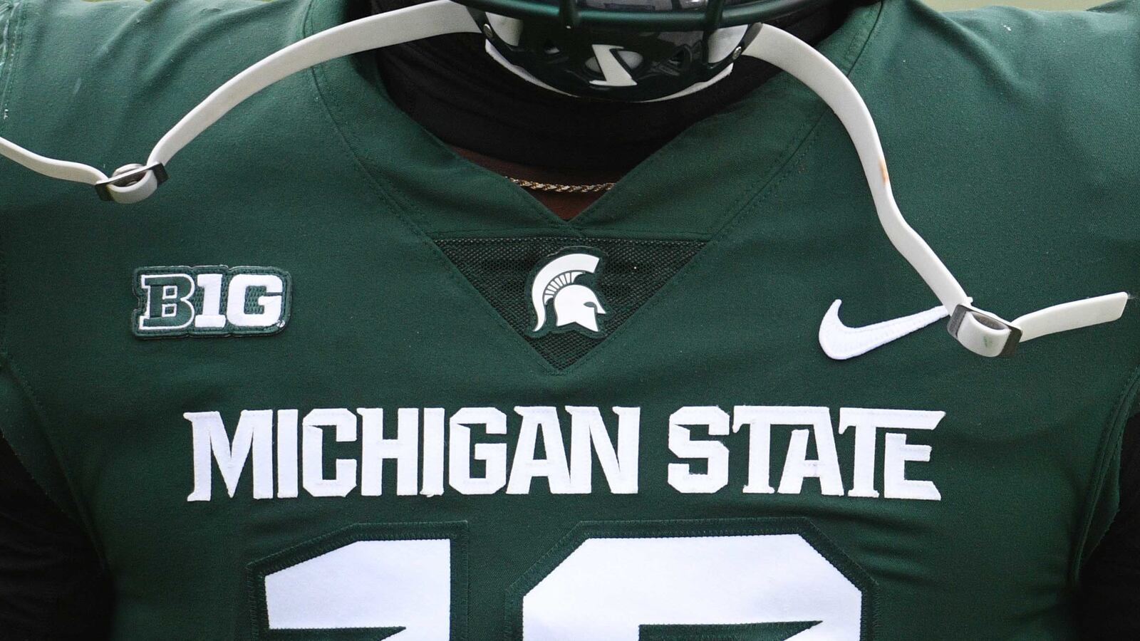 2020-12-08T090251Z_2052781375_MT1USATODAY15288269_RTRMADP_3_NCAA-FOOTBALL-OHIO-STATE-AT-MICHIGAN-STATE_zwwerh