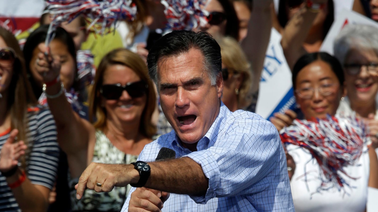 articles/2012/09/19/mitt-romney-ripped-by-the-right-over-fundraiser-video-remarks/gop-on-romney-kurtz_yjdkrn