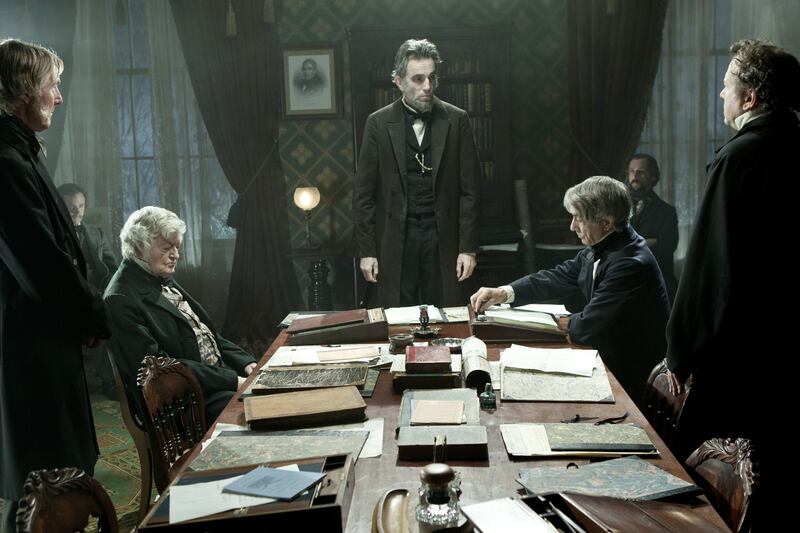 articles/2012/12/26/what-lincoln-gets-wrong-about-black-leaders-and-the-thirteenth-amendment/problem-with-lincoln-samuels_zx6gql