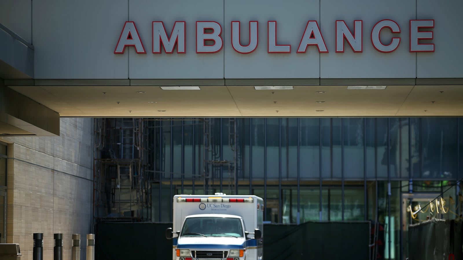 170627-plague-nm-cheat_s4elwt