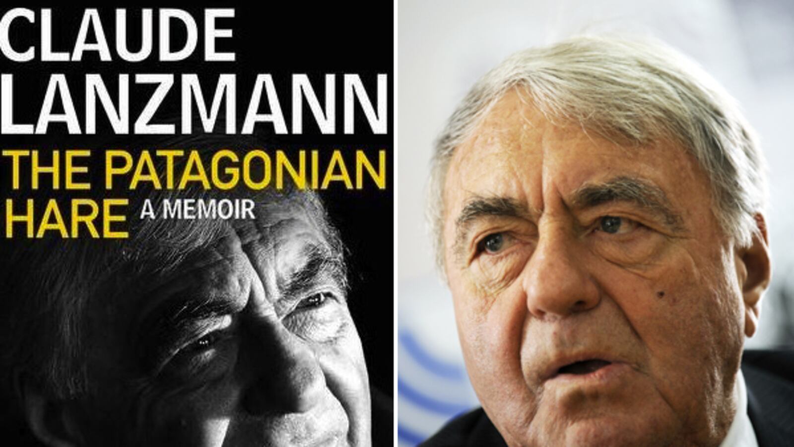 articles/2012/06/11/claude-lanzmann-on-shoah-his-memoir-and-the-banality-of-evil/lanzmann-interview-boulouque_zeez8r