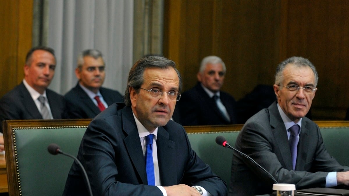 cheats/2012/06/26/greek-minister-quits-cabinet/greek-cabinet-cheat_cchrr1