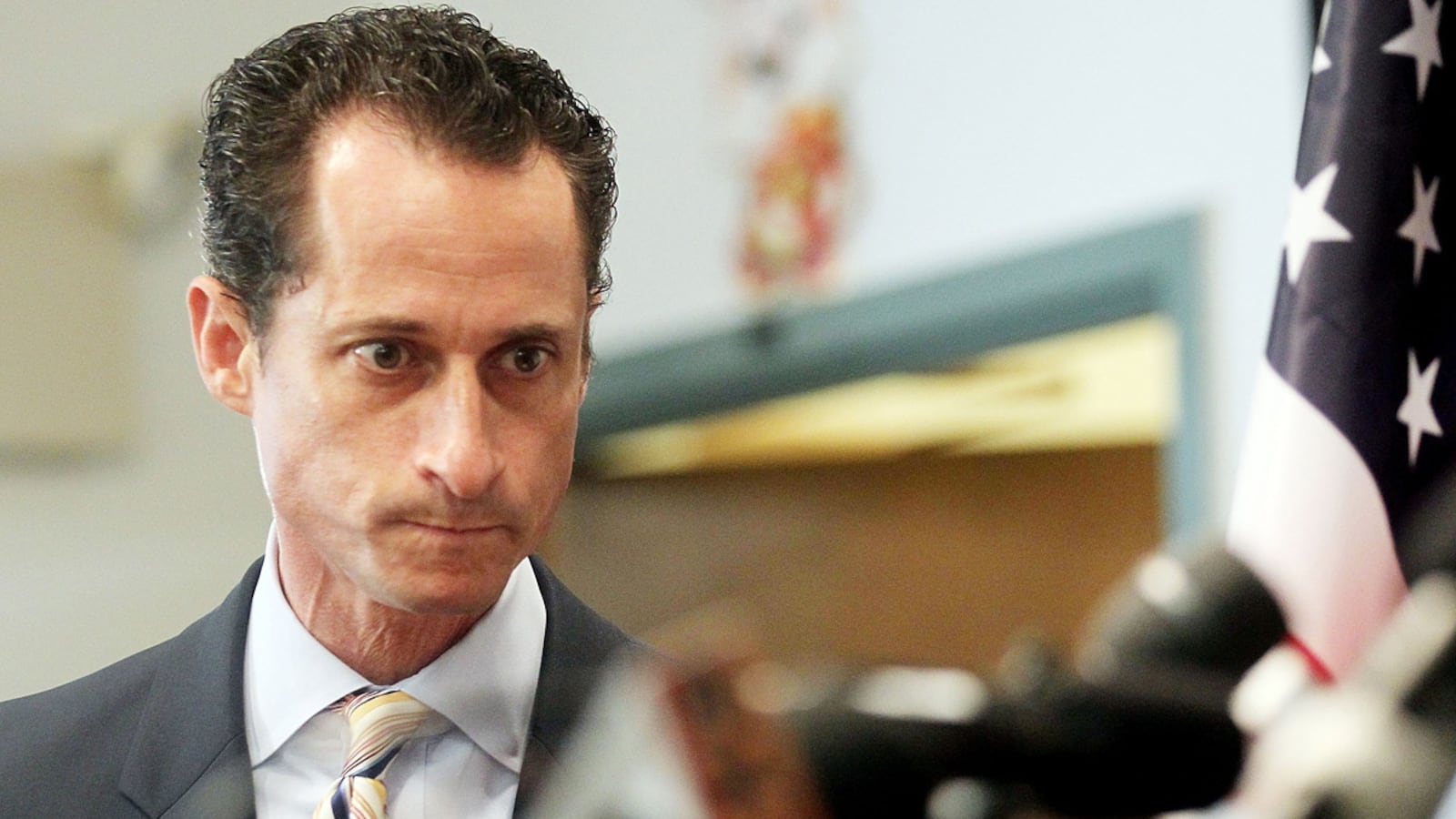 articles/2013/06/27/anthony-weiner-stands-by-claim-that-west-bank-isn-t-occupied-by-israel/anthony-weiner-wanted-threesome-with-man-mistress-cs_ycyie9