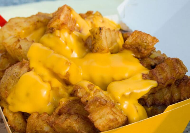 galleries/2010/12/13/deadliest-full-meals/deadly-meals---nathans_lefsfj