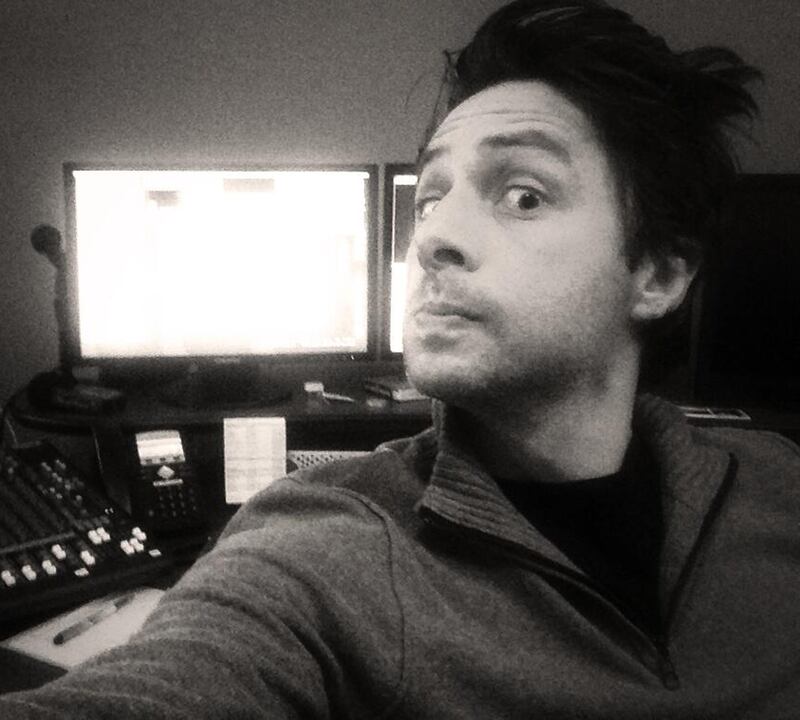 galleries/2013/12/01/miley-cyrus-james-franco-the-week-s-best-celebrity-selfies-photos/131126-celeb-selfies12_rgyhzn