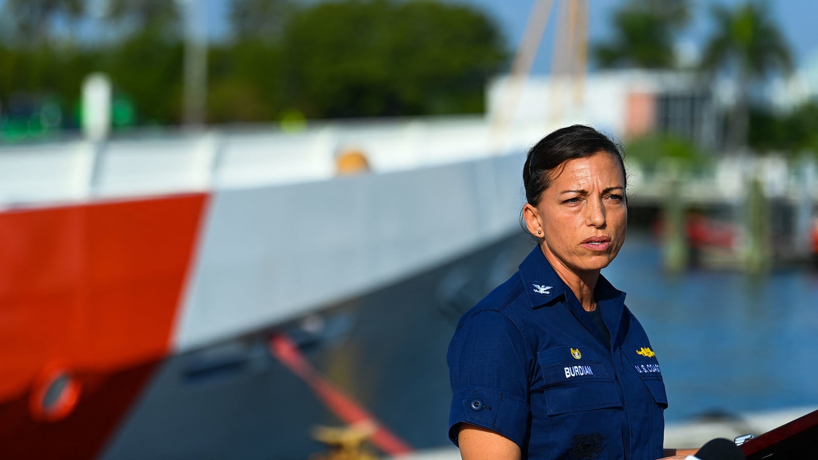 GettyImages-1237997162_ikjoda