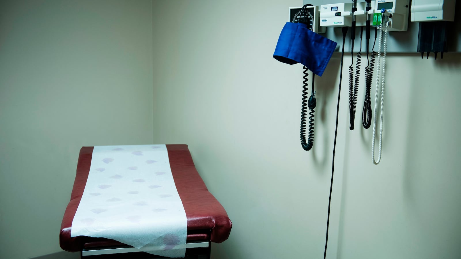 GettyImages-656593564_phdwwa