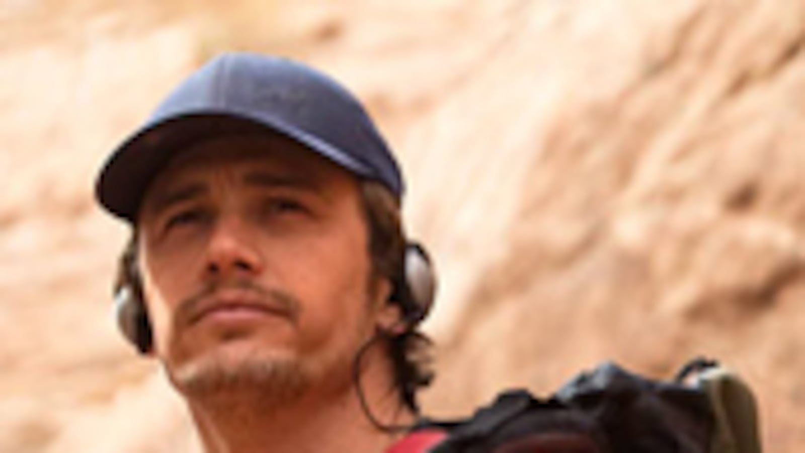articles/2010/09/12/james-franco-at-the-toronto-film-festival/laporte-127-hours_125926_ovusw5