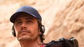 articles/2010/09/12/james-franco-at-the-toronto-film-festival/laporte-127-hours_125926_ovusw5