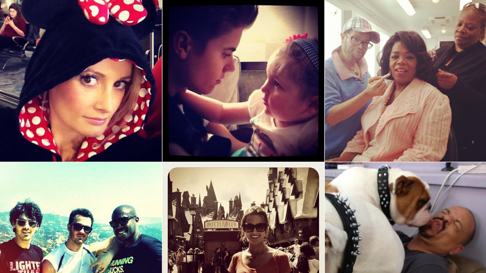 galleries/2012/09/30/justin-bieber-oprah-winfrey-more-celebrity-twitter-pictures-photos/twitpics-120930-tease_mqfn4c