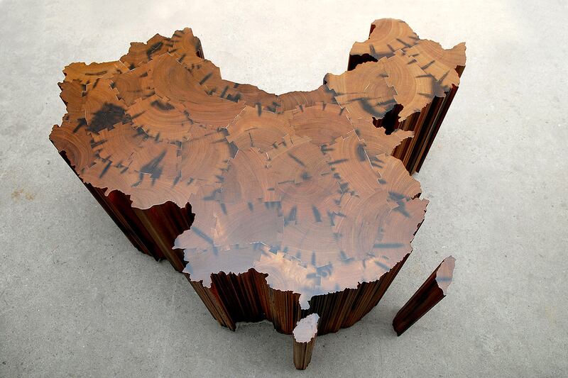 galleries/2012/10/08/ai-weiwei-survey-at-the-hirshhorn-museum-in-washington-photos/AIWEIWEI-GAL-12_lkrdfi