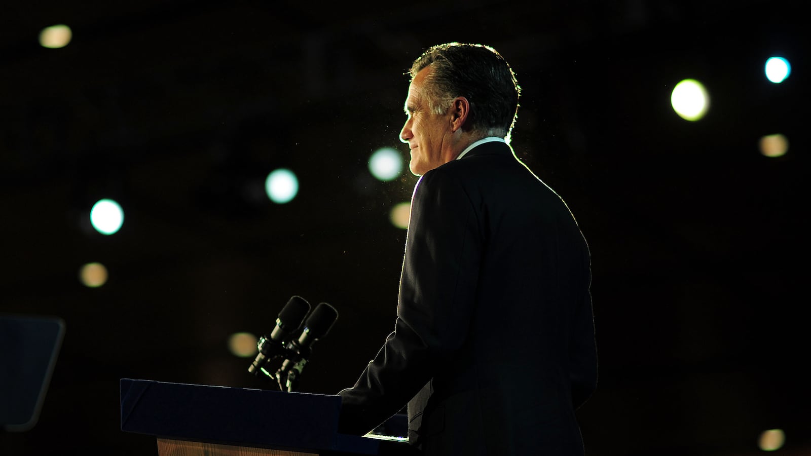 articles/2012/11/16/meghan-mccain-on-why-the-republican-party-needs-to-wake-up/wake-up-gop-mccain_js0pk6