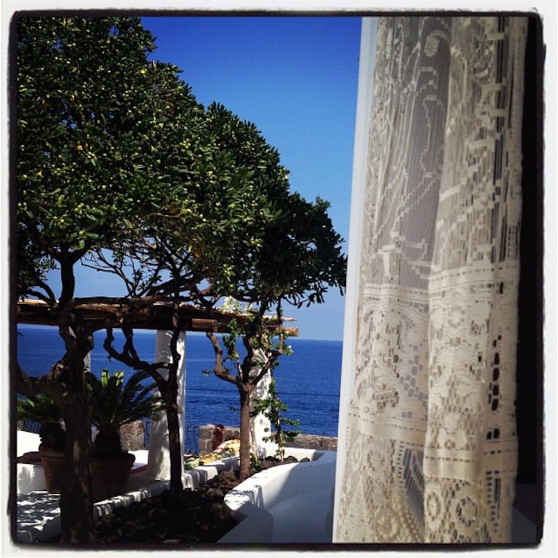galleries/2012/08/25/fashion-instagrams-ke-ha-chanel-iman-more-photos/stefano-instagram_csqow0