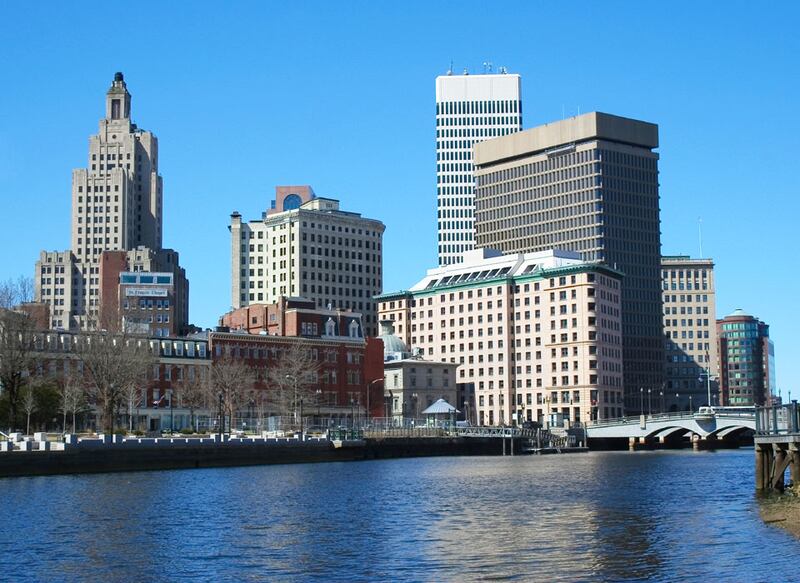 galleries/2010/12/20/grinchiest-cities/worst-real-estate-cities---providence_wlqlih