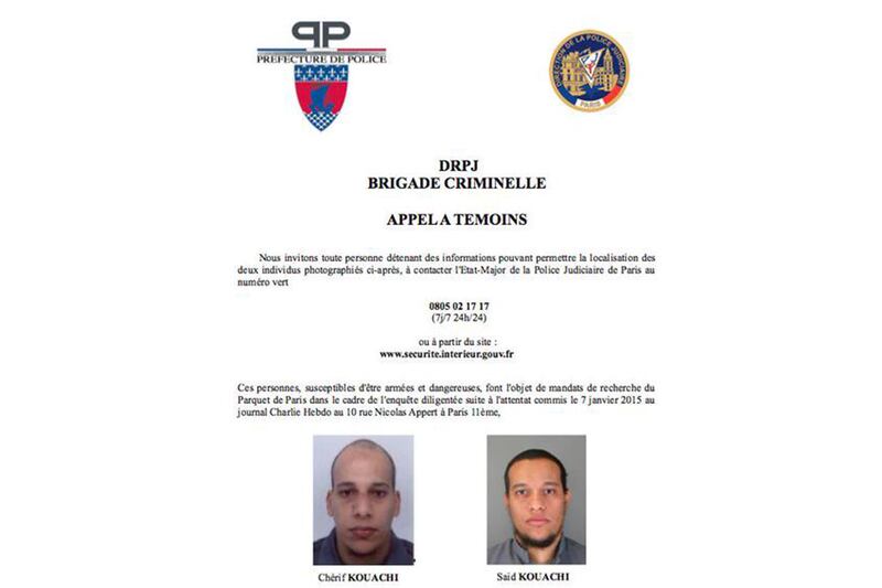 cheats/2015/01/07/report-paris-gunmen-french-nationals/150107-paris-wanted-cheat_nfbv8z