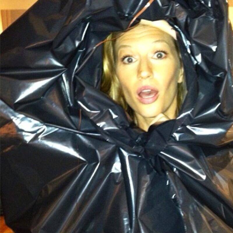 galleries/2013/06/22/eva-chen-karlie-kloss-more-fashion-instagrams/gisel_sbq9dj