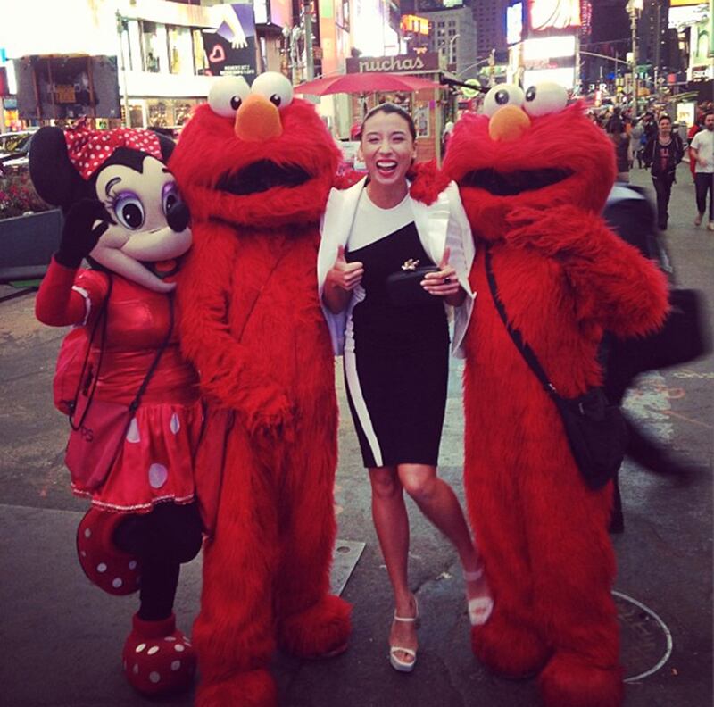 galleries/2013/10/20/the-13-best-fashion-instagrams/fashion-instagrams-kwong_nkxztq