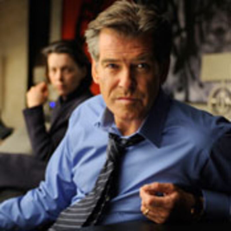 articles/2010/02/14/polanskis-ghost-haunts-berlin/farber-ghost-writer_81897_avnp6i