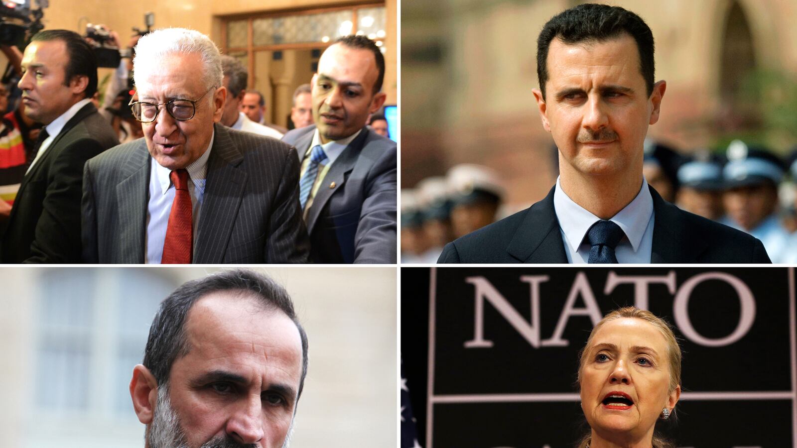 galleries/2012/12/06/bashar-al-assad-lakhdar-brahimi-more-who-s-who-in-syria-crisis-photos/syria-whos-who-tease_wx919g