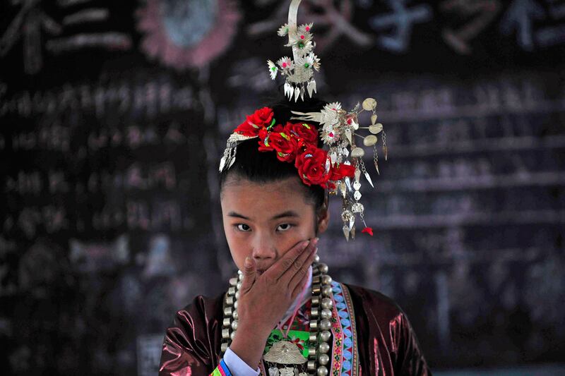 galleries/2011/10/27/photo-of-the-day/photo-of-the-day-111112-1_bb2yju