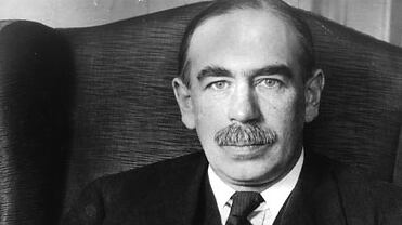 articles/2013/05/08/was-keynes-a-better-economist-because-he-was-gay/was-keynes-a-better-economist-because-he-was-gay-image_bju8ls