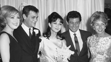 articles/2010/10/01/two-flawed-jewish-geniuses/cohen-tony-curtis_130783_dd1fwo