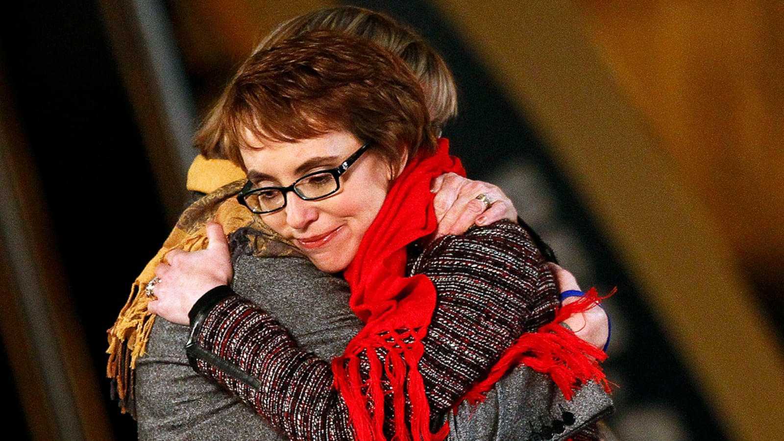 articles/2012/07/28/aurora-murders-rekindle-horrific-memories-for-survivors-of-the-2011-tucson-shootings/tucson-shooting-survivors-crocker_qmyqdk