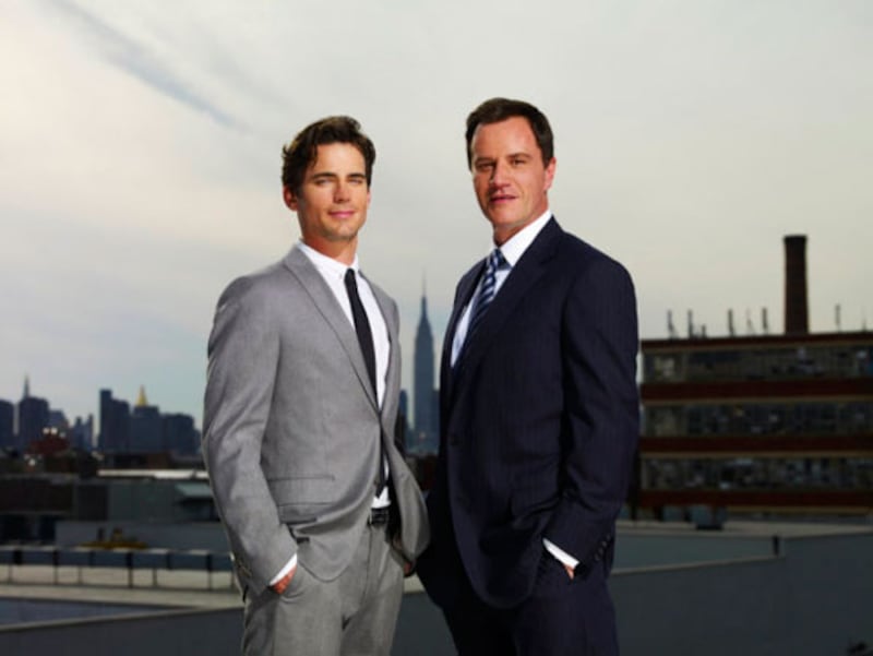 galleries/2009/12/04/tv-report-card/tv-winners-losers---white-collar_ldmhju