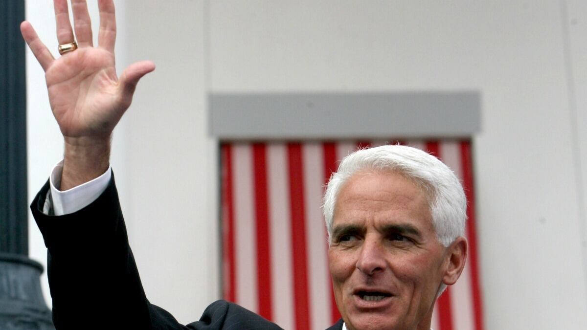 cheats/2012/08/27/crist-to-speak-at-dnc/crist-DNC-cheat_ehwblk