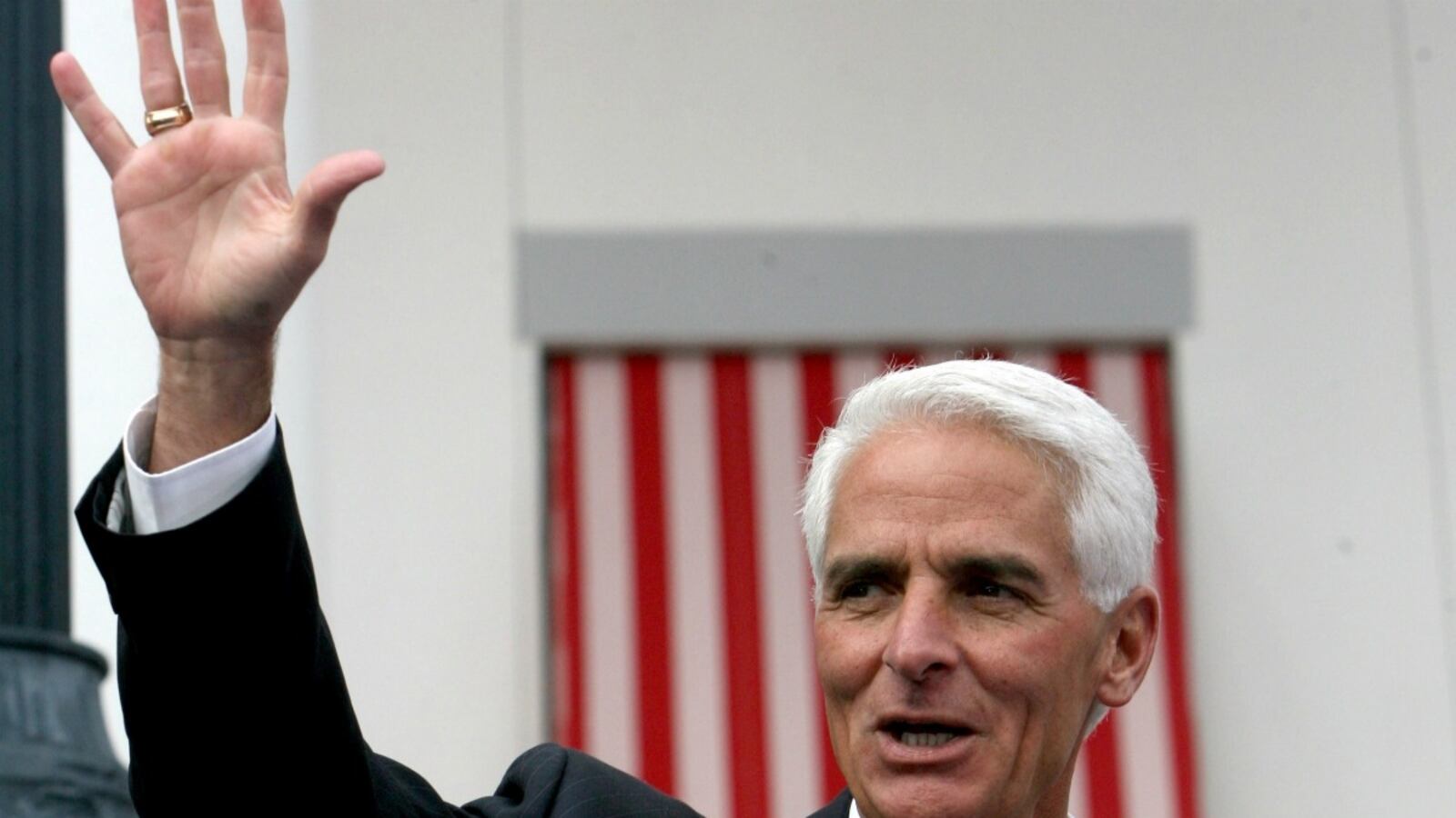 cheats/2012/08/27/crist-to-speak-at-dnc/crist-DNC-cheat_ehwblk