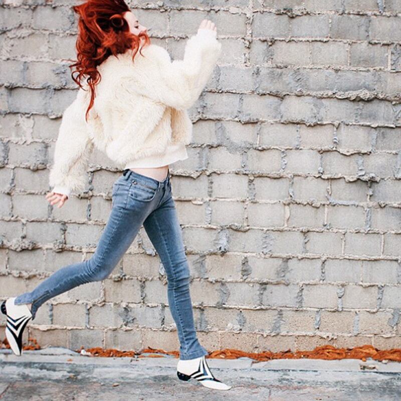 galleries/2013/01/05/candice-swanepoel-hilary-rhoda-more-fashion-instagrams/jane_czjzb6