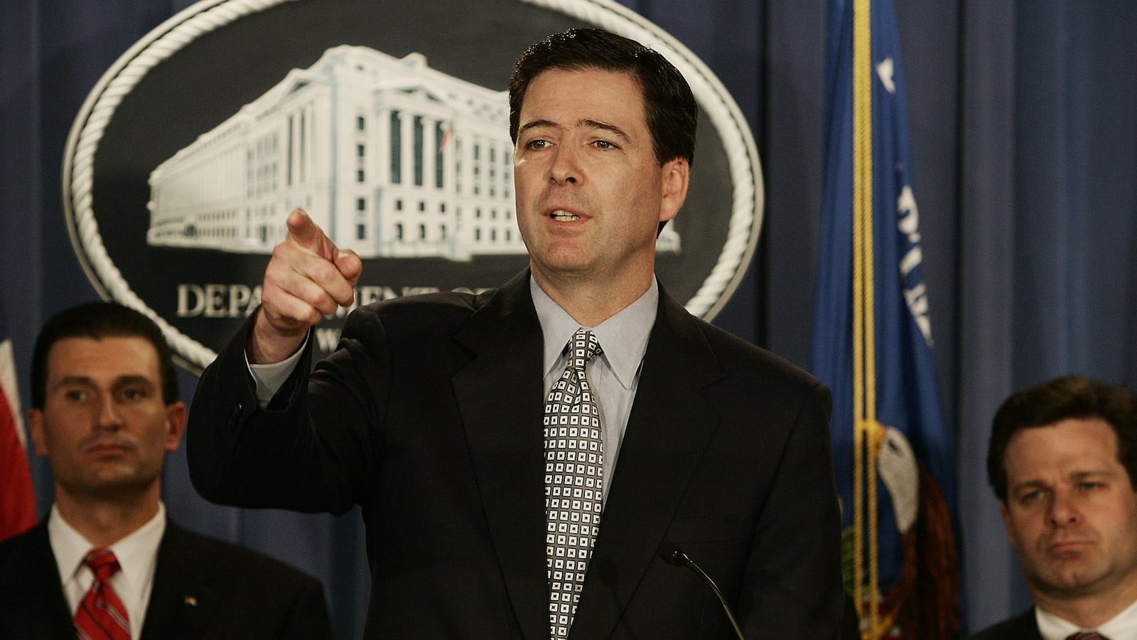 cheats/2013/05/29/obama-to-tap-bush-aide-for-fbi/130529-fbi-cheat_eaz5e3
