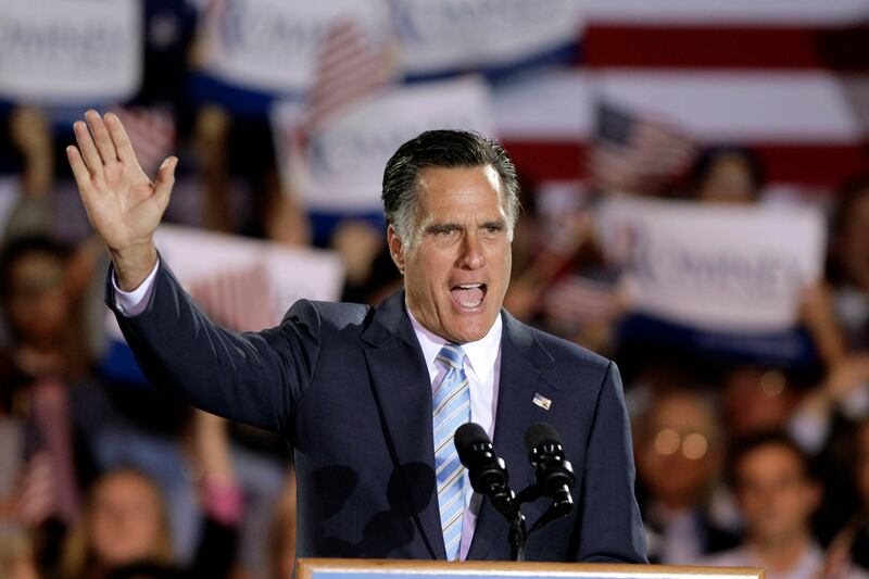 articles/2012/04/24/paul-begala-mitt-romney-conquers-the-northeast-corridor/mitt-romney-reax-begala_yuu5t0