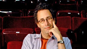 cheats/2010/03/23/tony-kushner-play-to-open-in-nyc/kushner_d9lpud