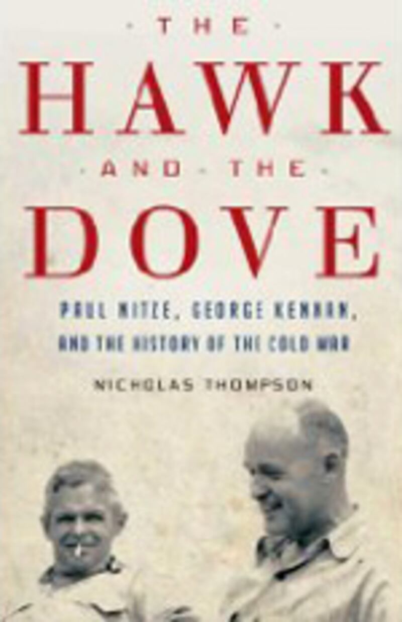 articles/2009/09/16/this-weeks-hot-reads/nnr-915---the-hawk-and-the-dove_ohdvs5