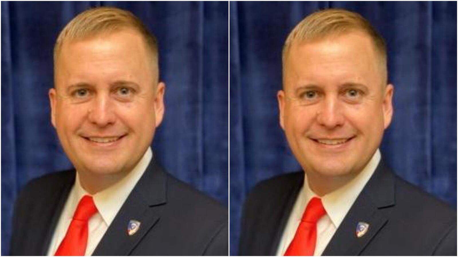 pjimage_-_2021-05-04T164600.987_amjy4t