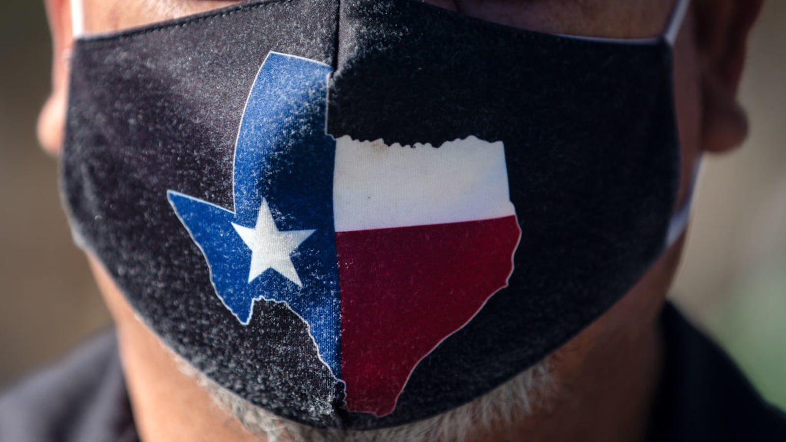 GettyImages-1231493646_bex5s0