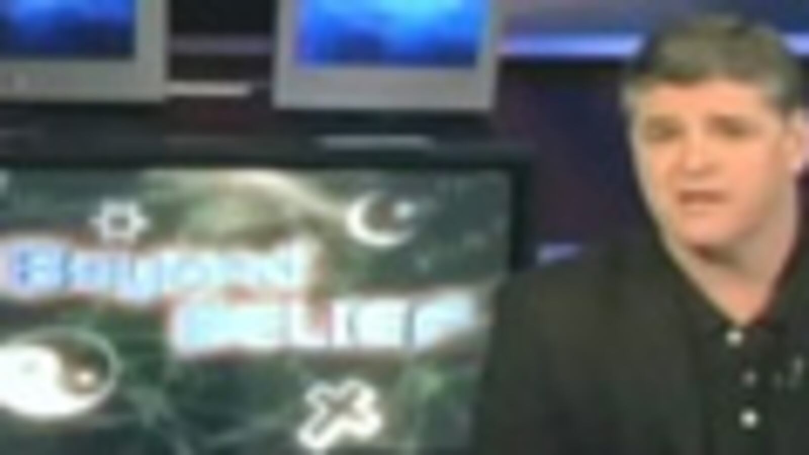 videos/2008/12/09/fox-beyond-belief-vampires/fox-vampires_7166_a1dqdr