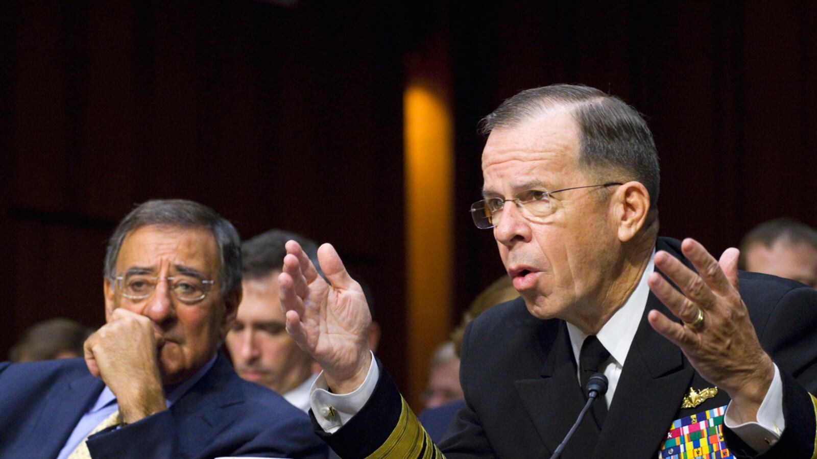 cheats/2011/09/22/mullen-claims-pakistan-aided-insurgents/michael-mullen-pakistan-attack-embassay-cs_jksqhm