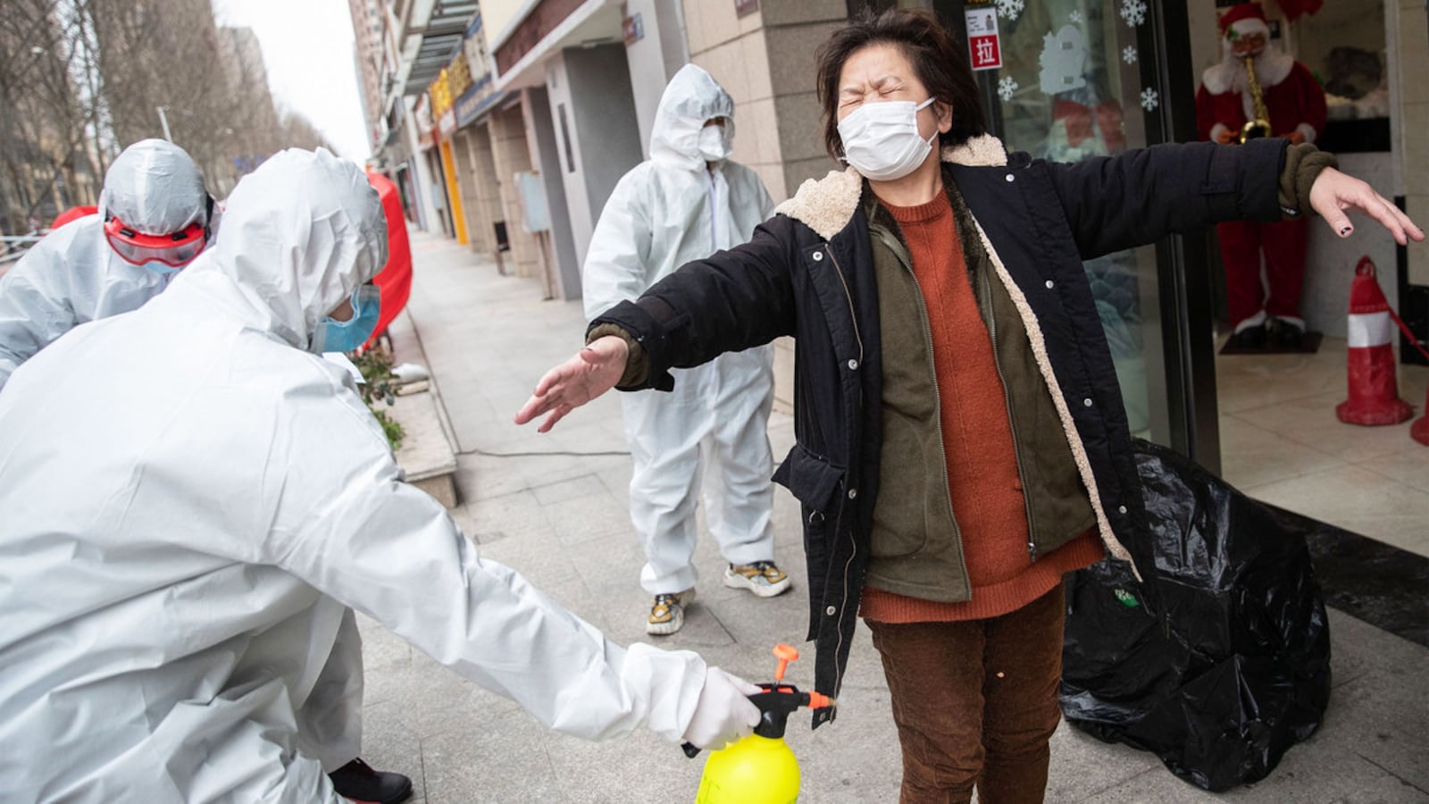 200301-irwin-coronavirus-tease_q8mzoa