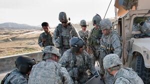 cheats/2009/10/31/us-casualties-skyrocket-in-war/afghanistan-wounded-soldiers_occlgu