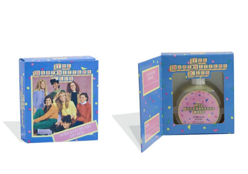 galleries/2010/03/26/baby-sitters-club/baby-sitters-club-7_q3mmen