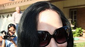 cheats/2009/06/04/octomom-went-behind-donorrsquos-back/ocotomom-nadya-suleman-tv_uxwgj9