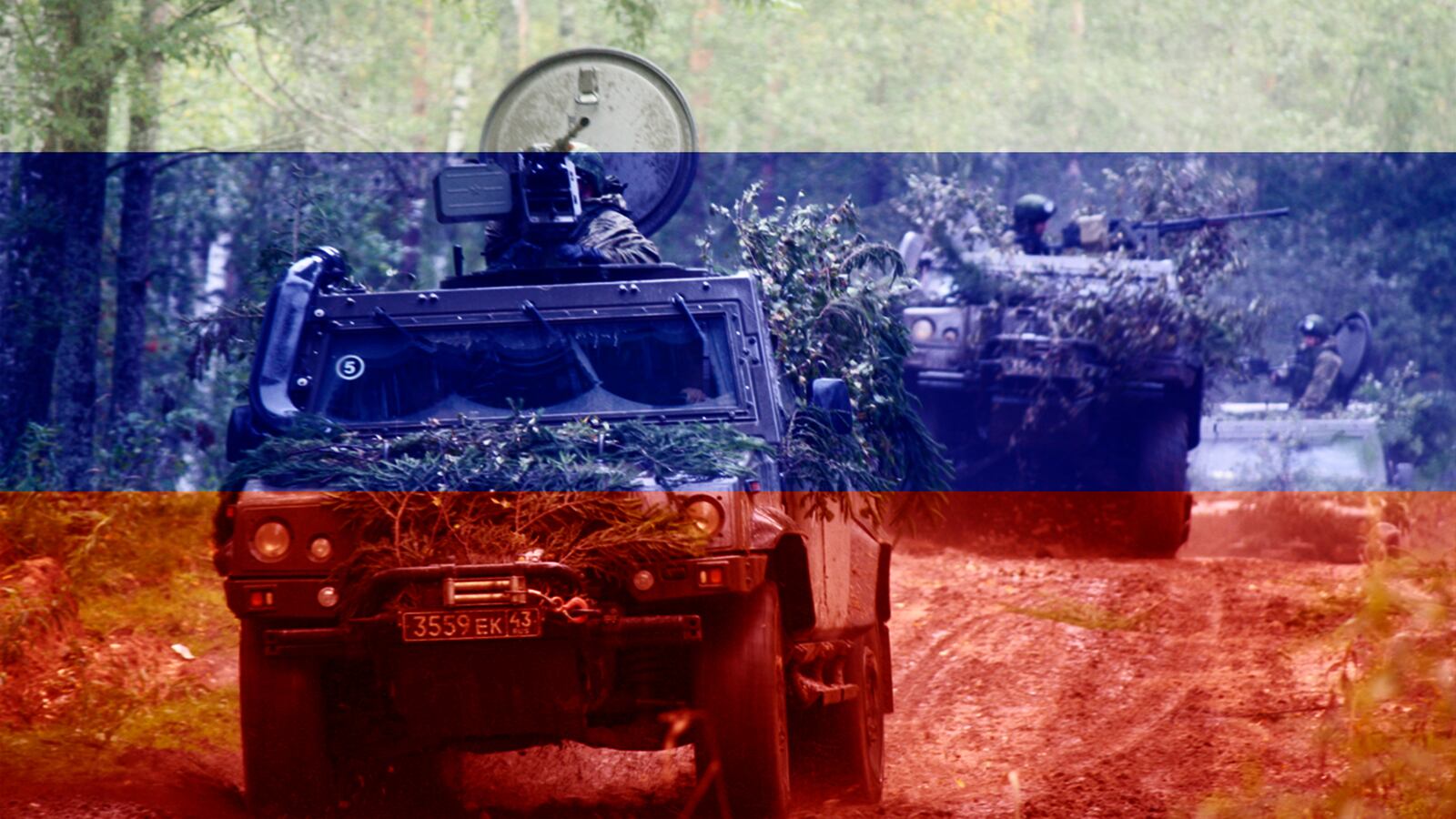 170915-axe-russia--hero_dhagfh