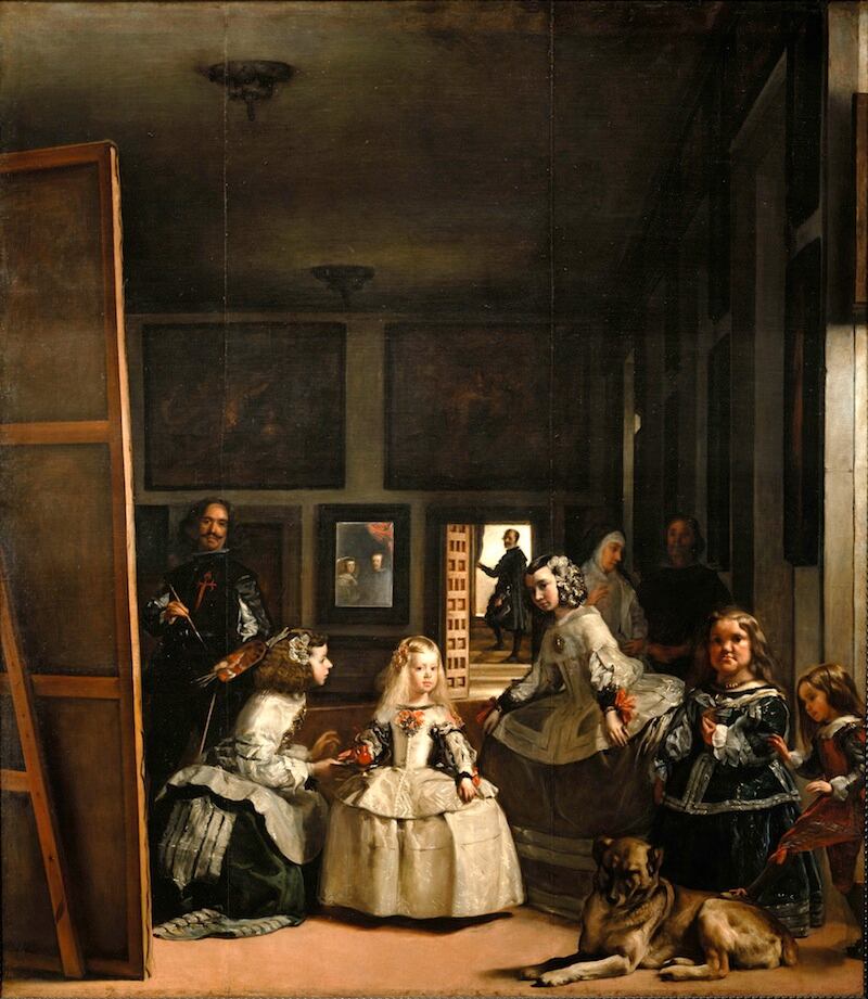 articles/2014/01/28/las-meninas-by-velazquez-is-the-west-s-greatest-work-and-the-1-000th-daily-pic-by-blake-gopnik/Las_Meninas__1656_SMALL_hoxdja