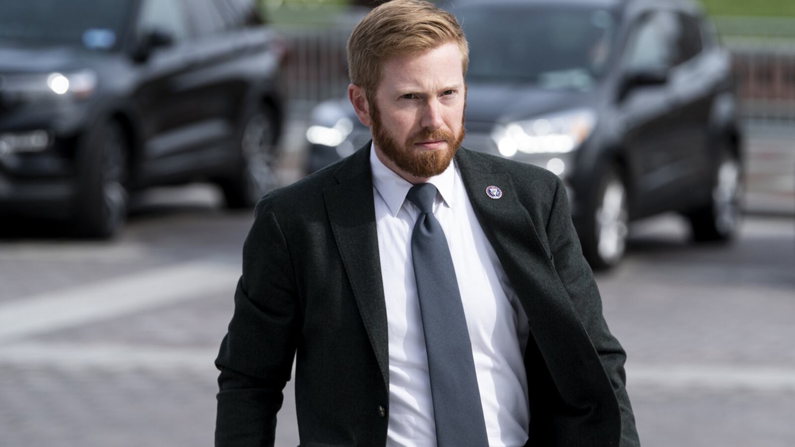 GettyImages-1236349247.jpeg_rz6w1l